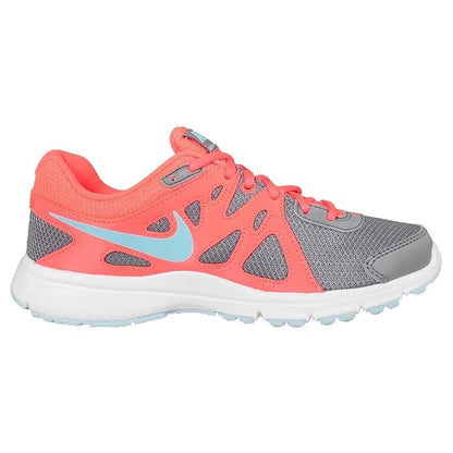 N-B81 (WMNS REVOLUTION 2 - ORANGE/GREY/B.BLU) 101595115