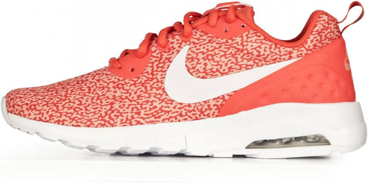 N-Z89 (NIKE WOMEN'S AIR MAX MOTION LW PRINT BRTC) 71698184