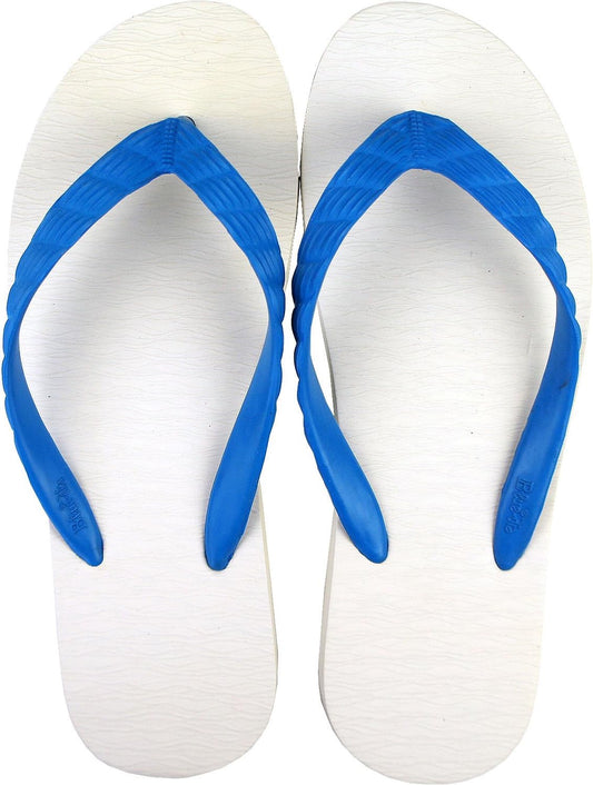 BD-D (Blue dia silipa blue/white)