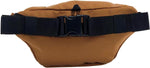 CHE-P (Carhartt waist pack brown) 32294540