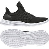 A-F47 (ADIDAS ATHLETICS 24 BLK/BLK/WHT) 81798103