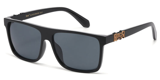 L-F5 (Locs sunglasses black) 9269956