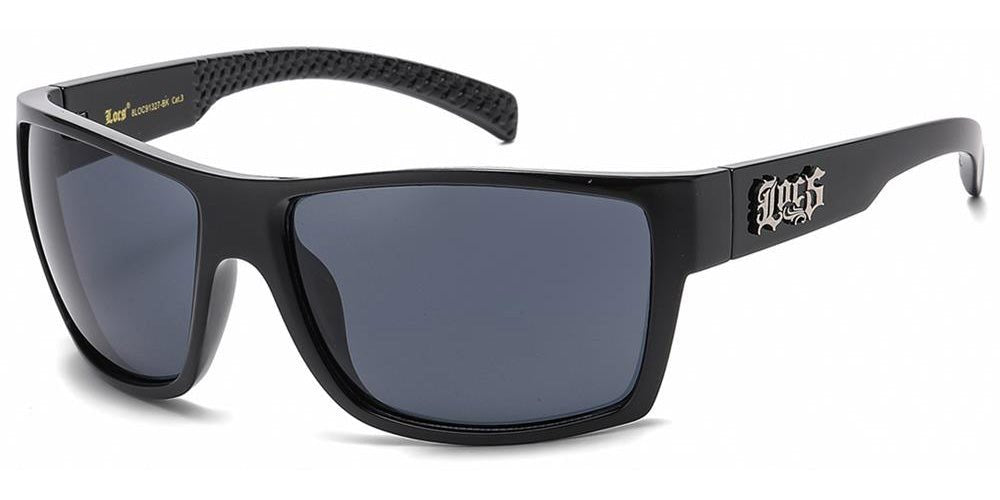 L-G5 (Locs sunglasses black) 9269956