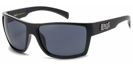L-G5 (Locs sunglasses black) 9269956