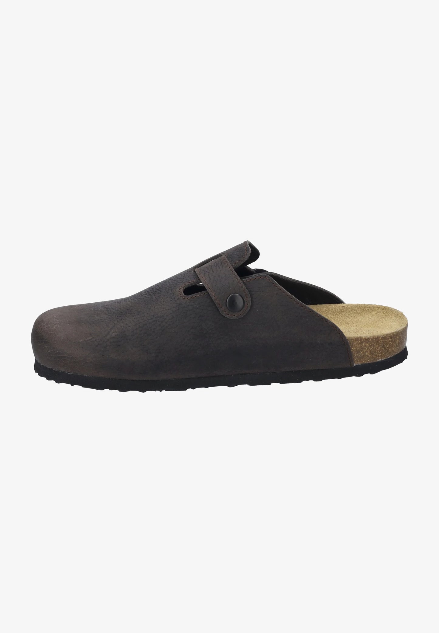 JS-C (Josef seibel Josef 04 clog espresso) 62698000
