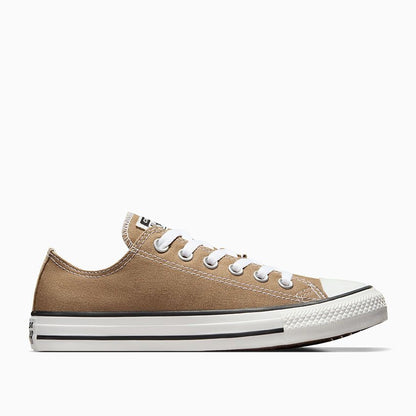 CT-L38 (Converse chuck taylor seasonal colour low hot tea) 32495650