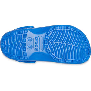 CR-E2 (Classic clog blue bolt) 92293739 CROCS