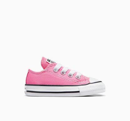 CT-P35 (Converse chuck taylor low pink/white) 101492950