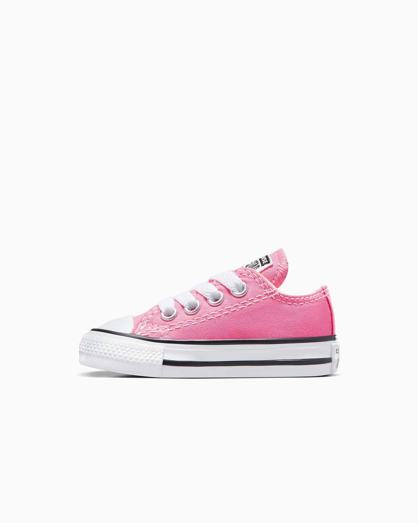 CT-P35 (Converse chuck taylor low pink/white) 101492950