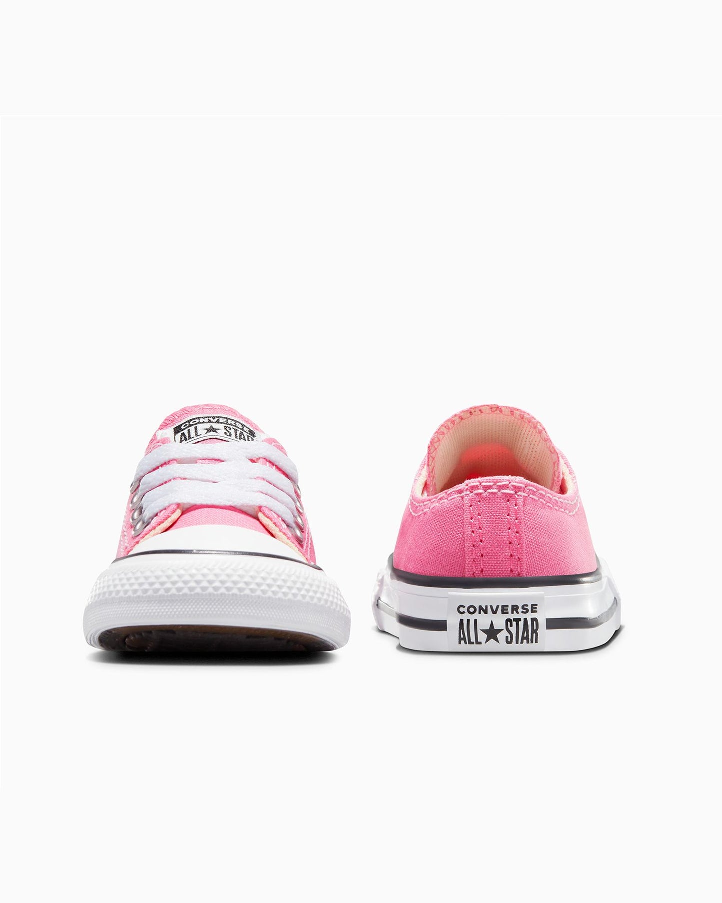 CT-P35 (Converse chuck taylor low pink/white) 101492950