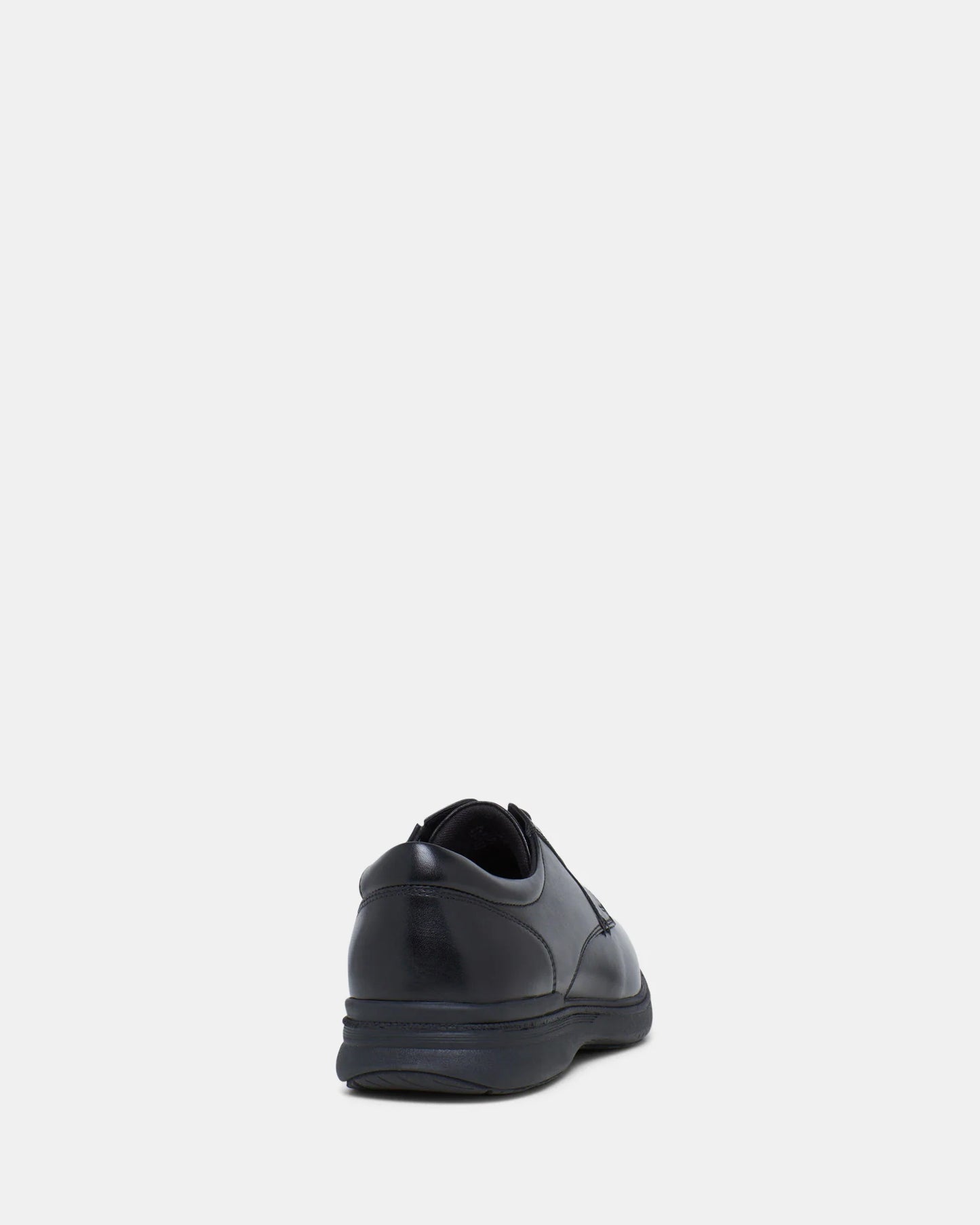 HP-S3 (Hush puppies legend black) 72498260