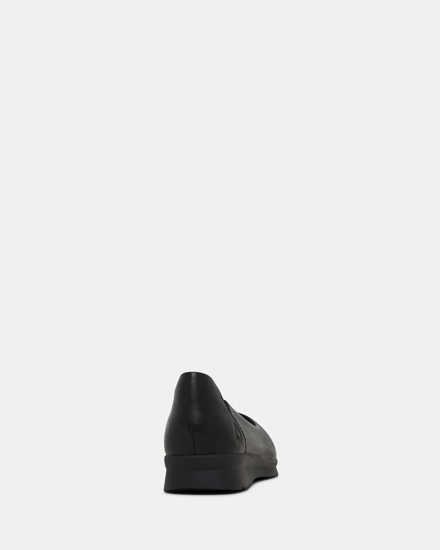 HP-O2 (Hush puppies nellie black) 102296520