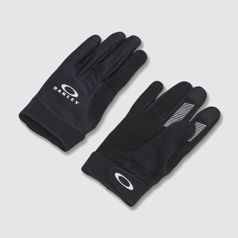 OKA-E (Oakley mountain mtb glove black/white) 102692607