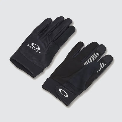 OKA-E (Oakley mountain mtb glove black/white) 102692607