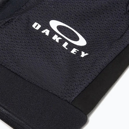 OKA-E (Oakley mountain mtb glove black/white) 102692607