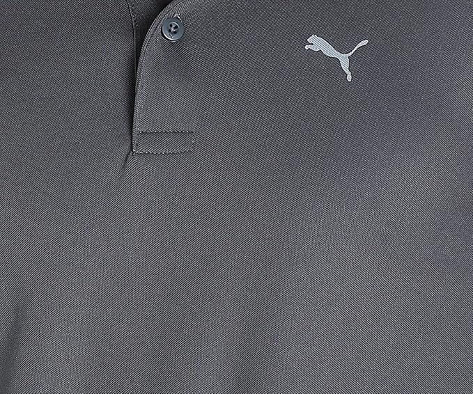 PA-K7 (Puma performance polo castle rock) 102293000