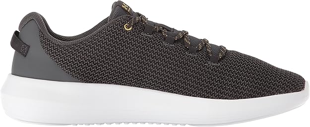 UA-E5 (MENS RIPPLE MTL) 81895217