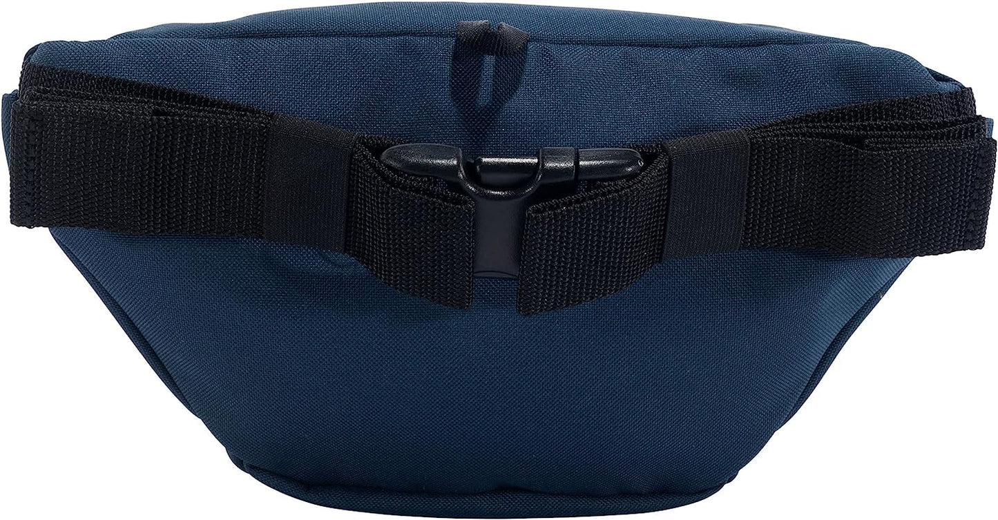 CHE-Q (Carhartt waist pack navy) 723911600