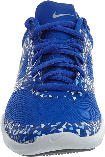 N-S89 (NIKE WOMENS STUDIO TRAINER 2 PRINT RACBL) 71696138