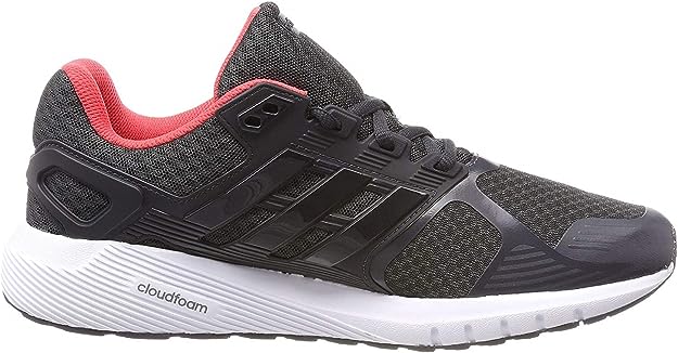 A-V49 (DURAMO 8 W) 11896140 ADIDAS