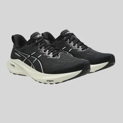 AS-K17 (Asics GT-2000 13 4E width black/white) 825910350