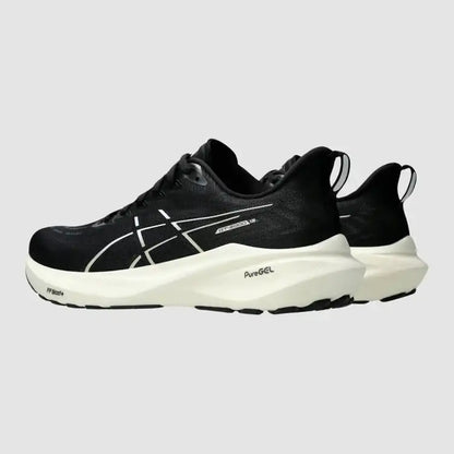 AS-K17 (Asics GT-2000 13 4E width black/white) 825910350