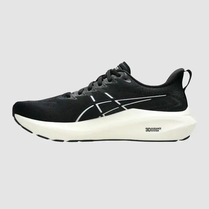 AS-K17 (Asics GT-2000 13 4E width black/white) 825910350