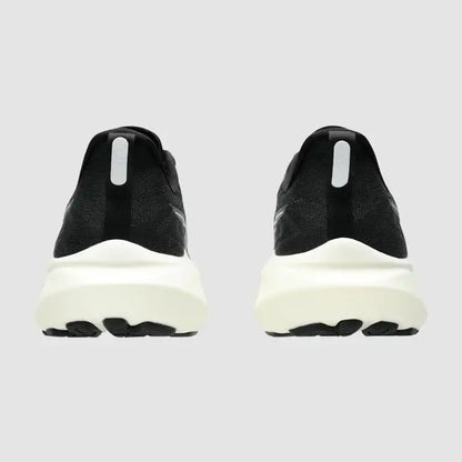 AS-K17 (Asics GT-2000 13 4E width black/white) 825910350