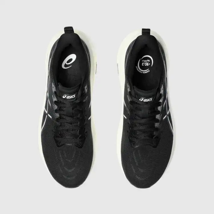 AS-K17 (Asics GT-2000 13 4E width black/white) 825910350