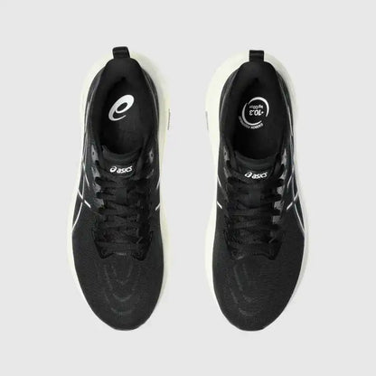 AS-K17 (Asics GT-2000 13 4E width black/white) 825910350