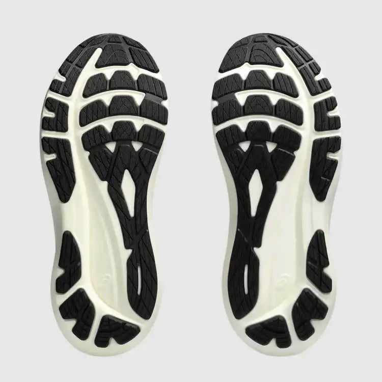 AS-K17 (Asics GT-2000 13 4E width black/white) 825910350