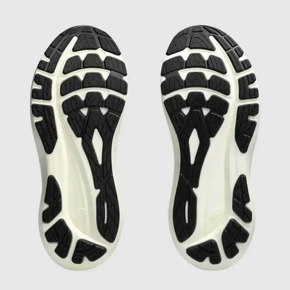 AS-K17 (Asics GT-2000 13 4E width black/white) 825910350