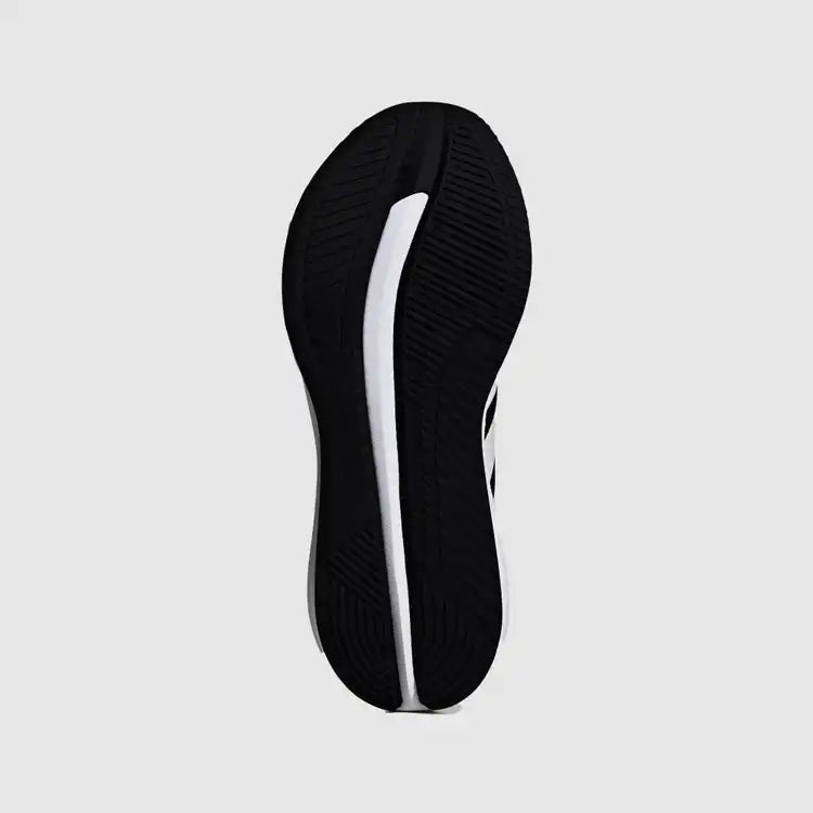 A-Q72 (Adidas galaxy 7 extra wide shoes black/white) 22695292