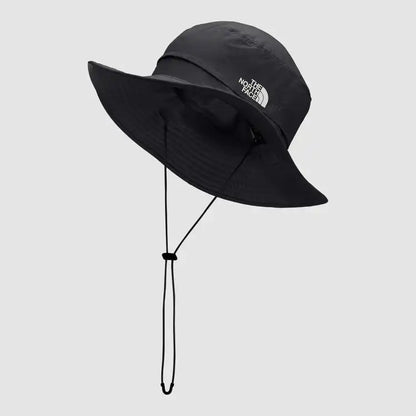 NFA-Y9 (The north face horizon breeze brimmer hat) 22694348