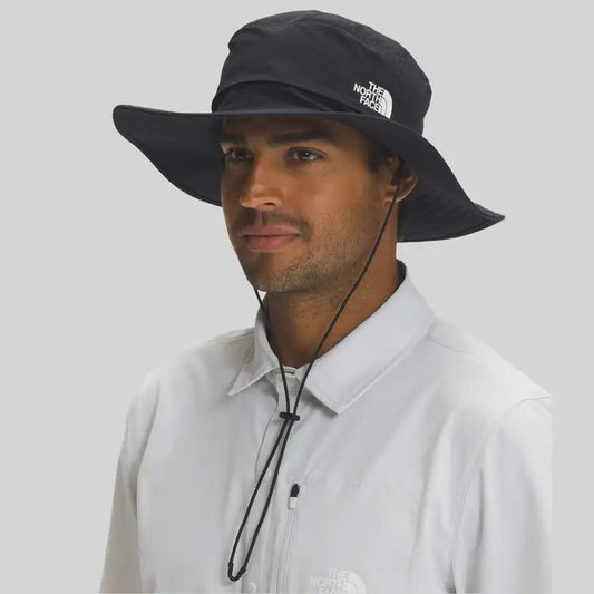 NFA-Y9 (The north face horizon breeze brimmer hat) 22694348