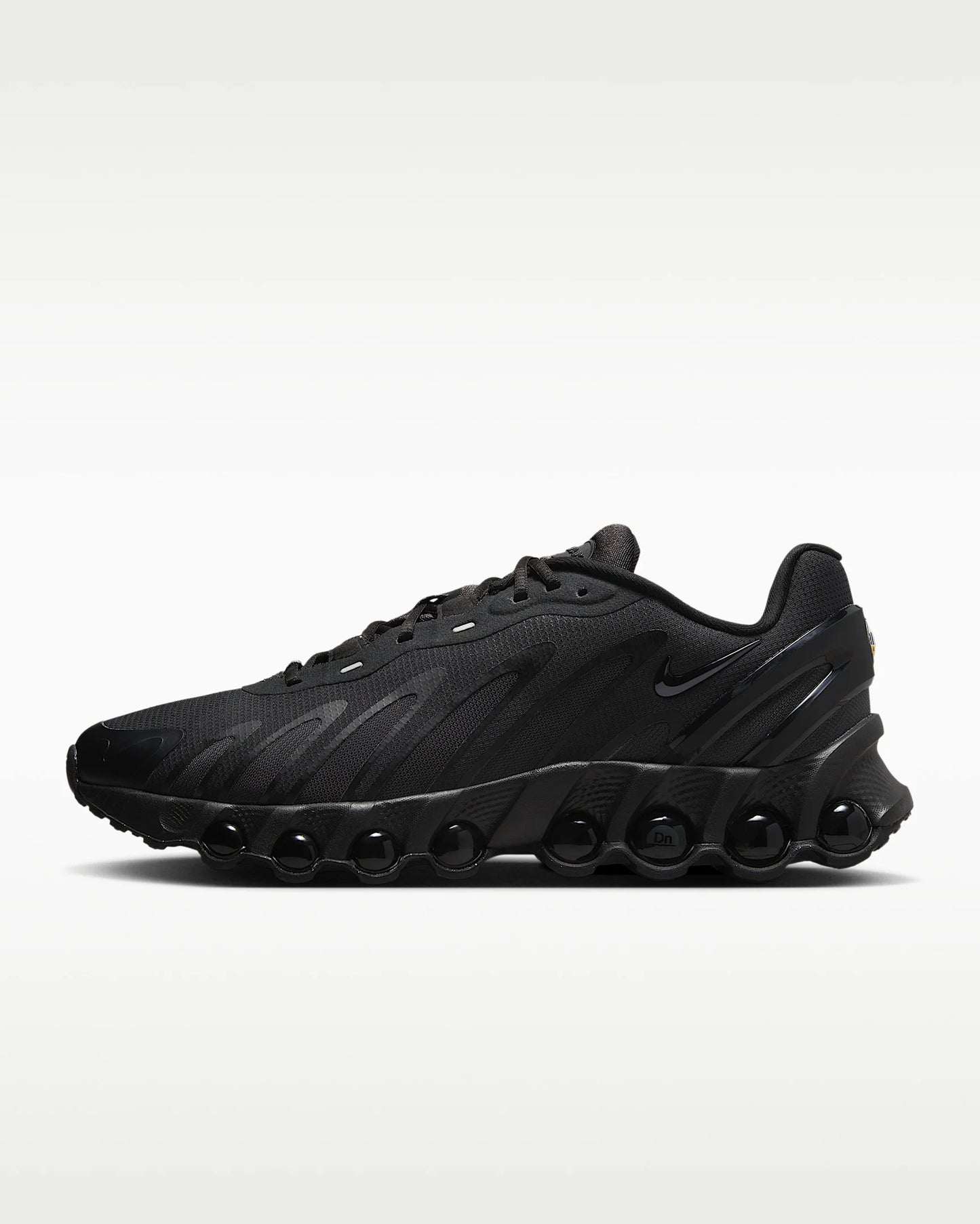 N-W139 (Nike air max dn8 black/anthracite) 62696957