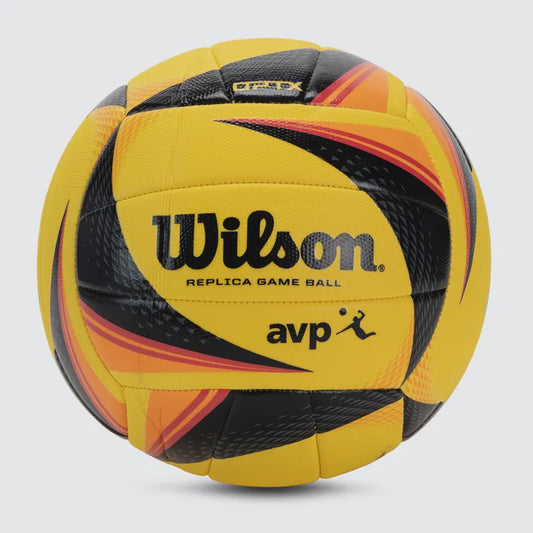 WS-N (Wilson avp optx replica beach volleyball ) 122492220