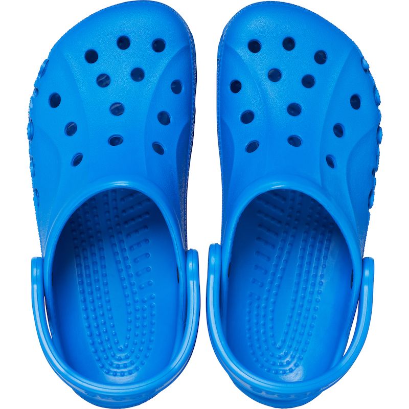 CR-C7 (Crocs baya clog bright cobalt) 102393913