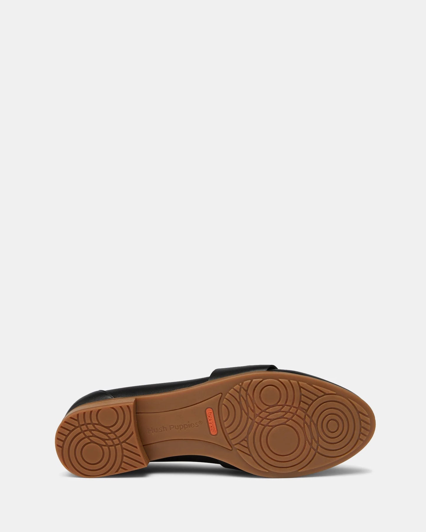 HP-G4 (Hush puppies lexy dress shoes black) 32698695