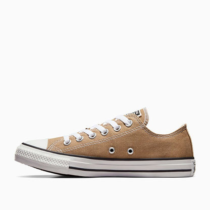 CT-L38 (Converse chuck taylor seasonal colour low hot tea) 32495650