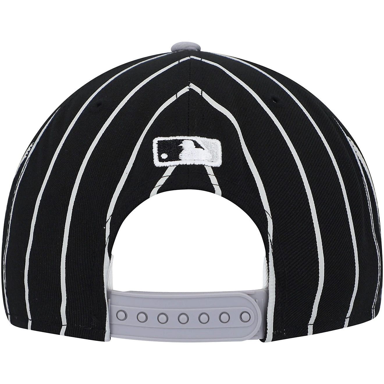 NEC-T45 (New era 950 cityarch chicago white sox snap back osfm) 112293250