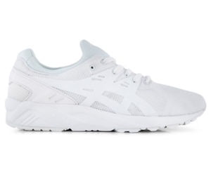 AT-K1 (GEL-KAYANO TRAINER EVO WHT/WHT) 111795165