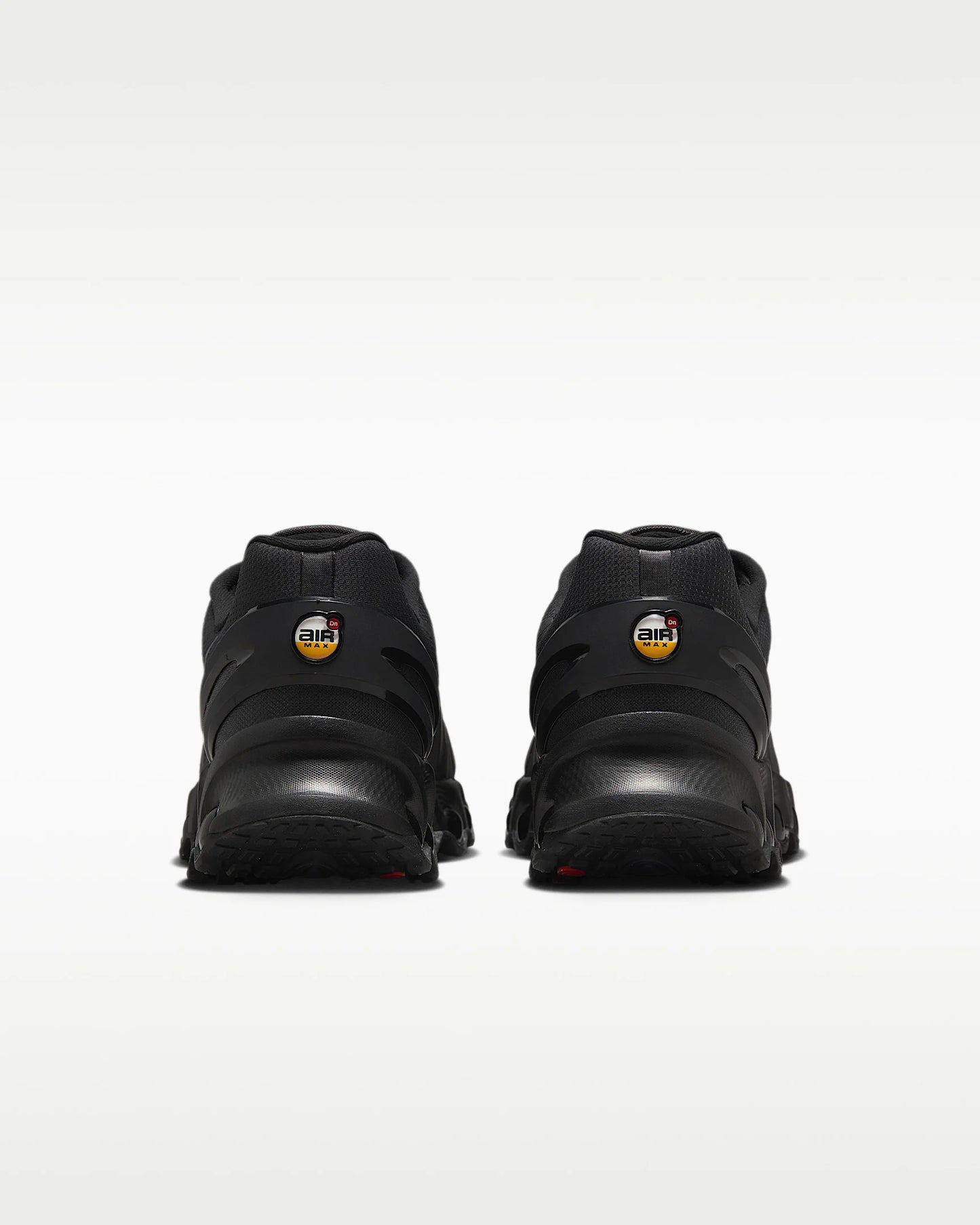 N-W139 (Nike air max dn8 black/anthracite) 62696957