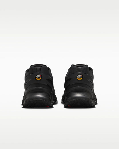 N-W139 (Nike air max dn8 black/anthracite) 62696957
