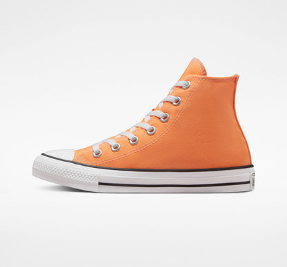 CT-V36 (Converse seasonal colour hi peach beam) 42395650 CONVERSE