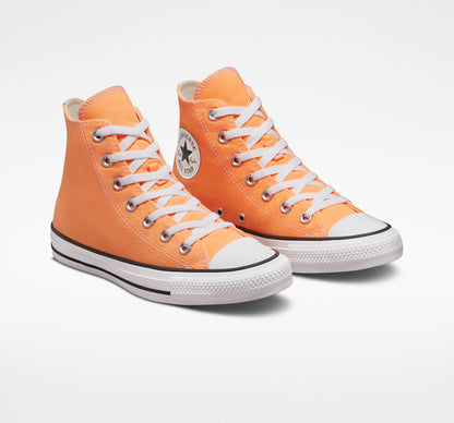 CT-V36 (Converse seasonal colour hi peach beam) 42395650 CONVERSE