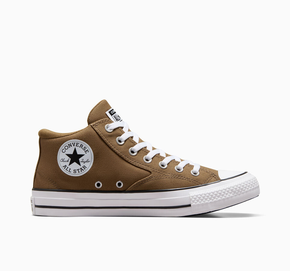 CT-G38 (Converse chuck taylor malden street mid squirmy worm/white/black) 22496100