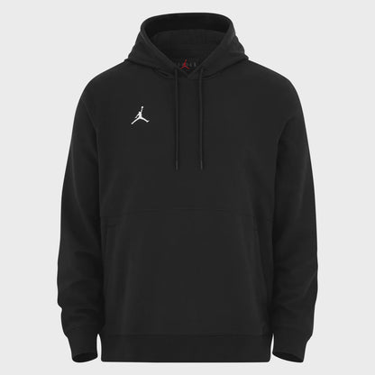 NA-U49 (Jordan team 25 air fleece hoodie black) 52696750