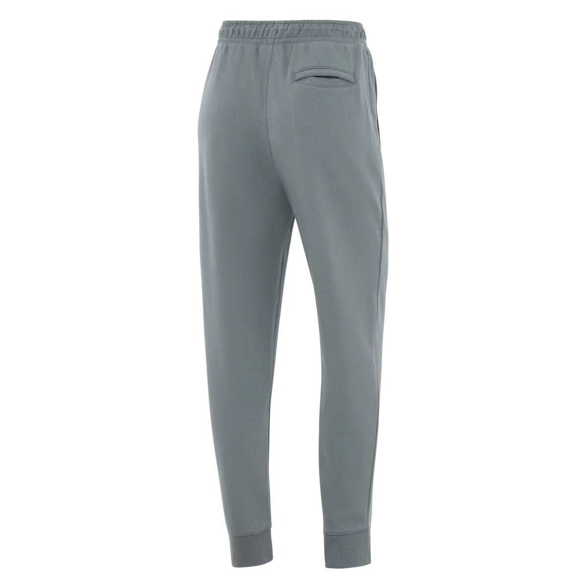 NA-V49 (Jordan team 25 air fleece trackpants cool grey) 52696750