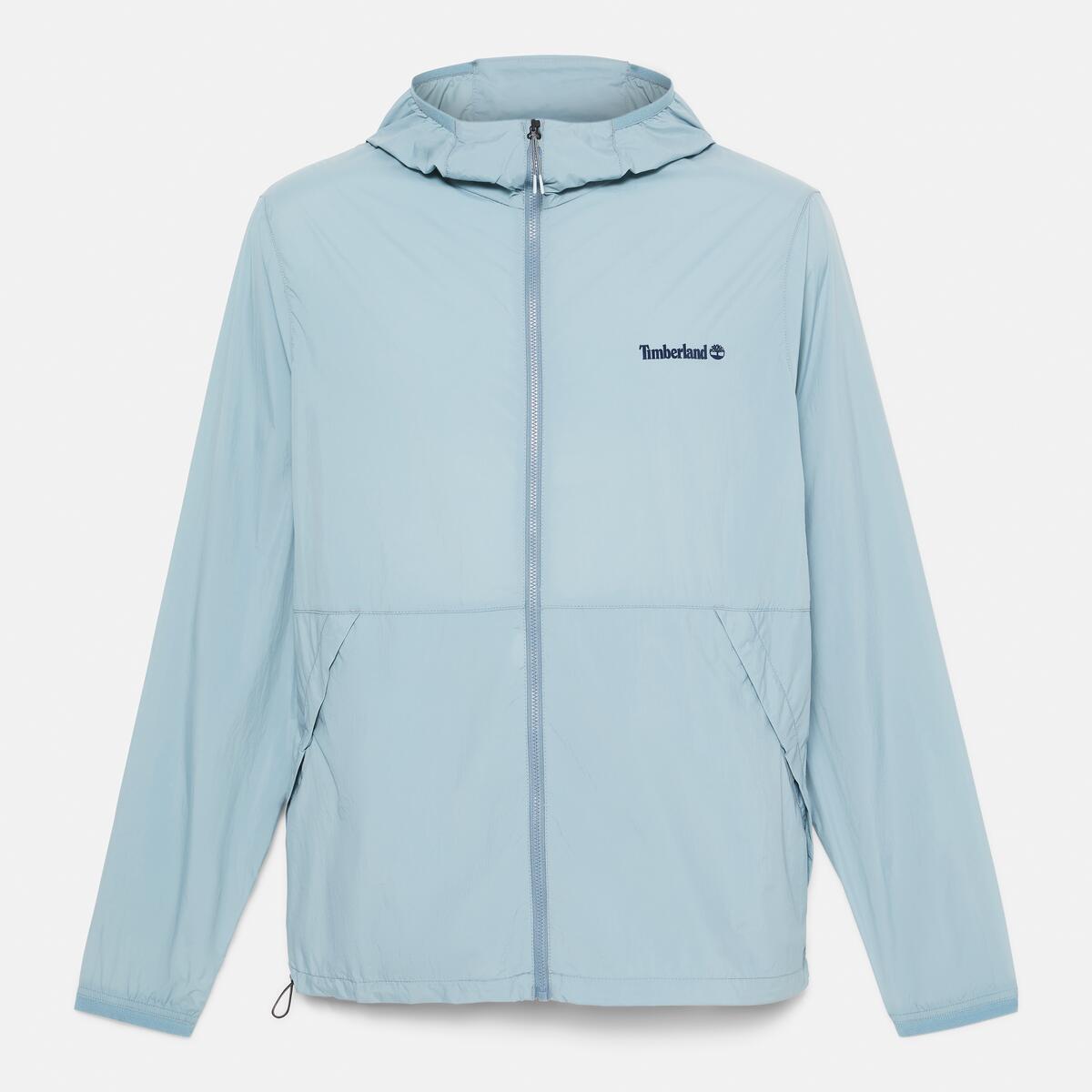 TBA-W3 (Timberland mens wind resistant lightweight jacket citadel) 426910522